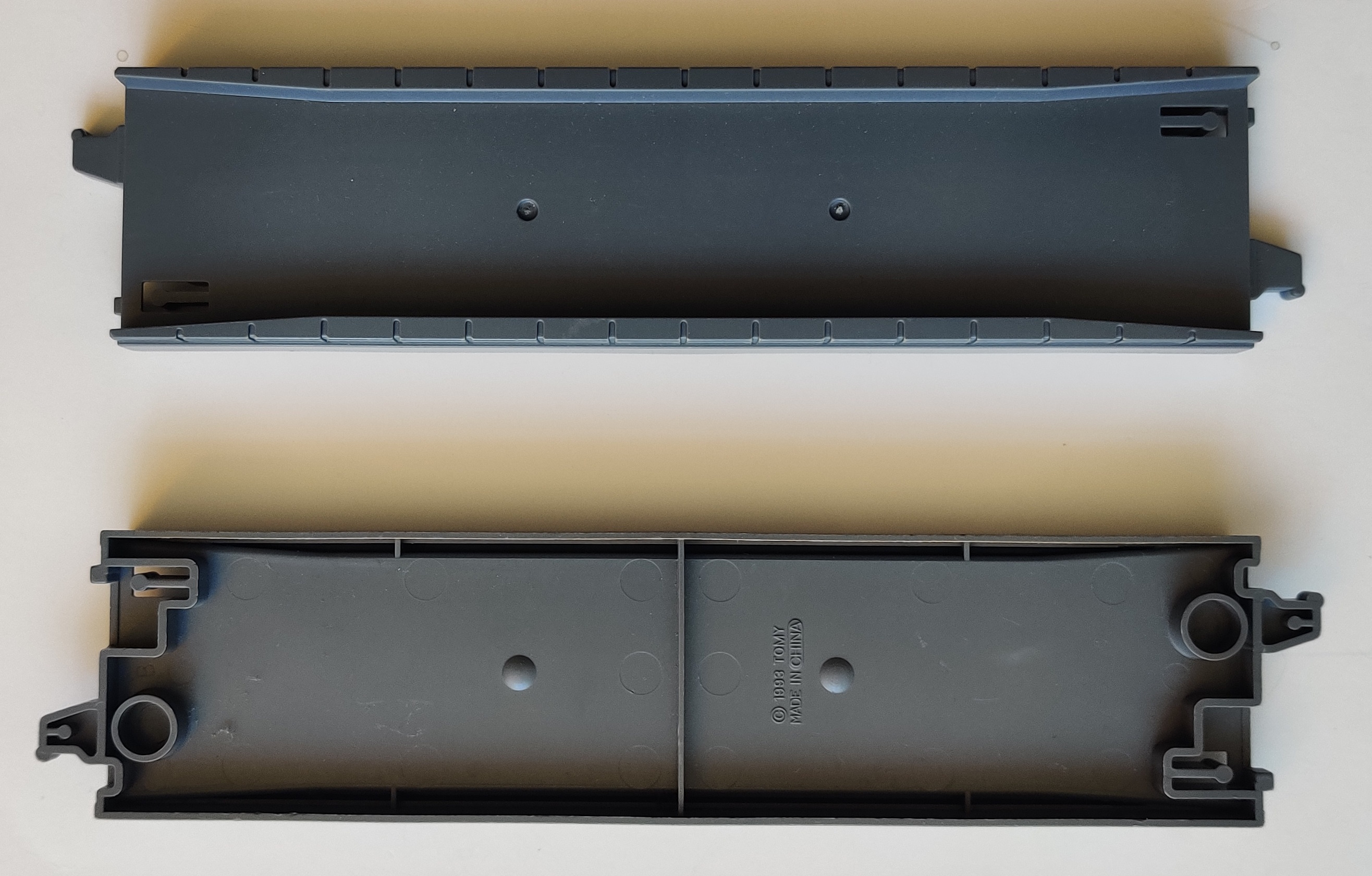 china made straight road.jpg